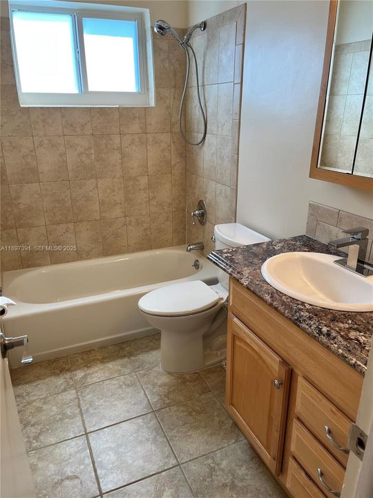 For Sale: $599,000 (3 beds, 2 baths, 1694 Square Feet)