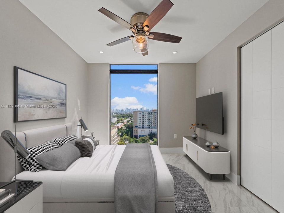 For Sale: $475,000 (2 beds, 2 baths, 960 Square Feet)