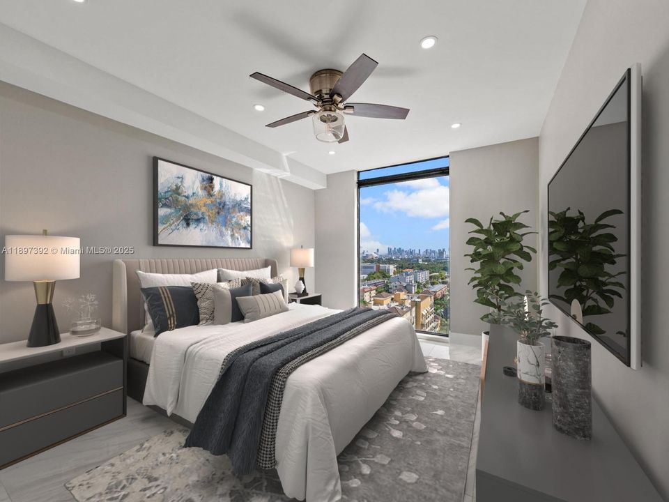 For Sale: $475,000 (2 beds, 2 baths, 960 Square Feet)