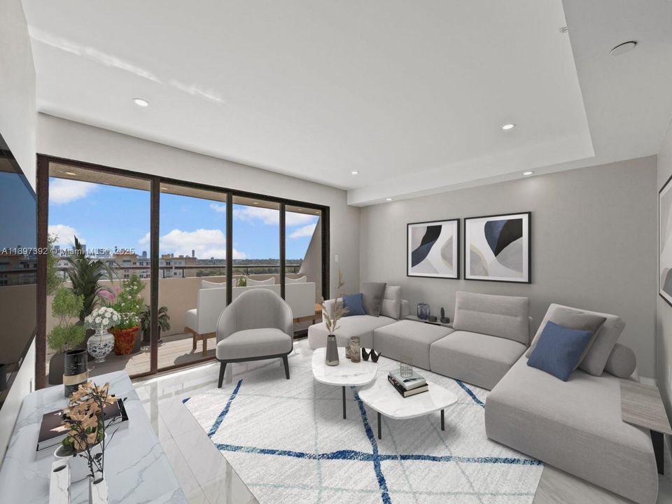 For Sale: $475,000 (2 beds, 2 baths, 960 Square Feet)