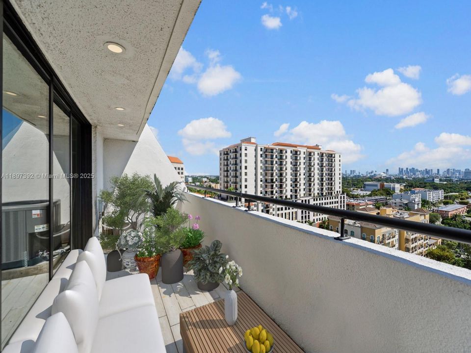 For Sale: $475,000 (2 beds, 2 baths, 960 Square Feet)