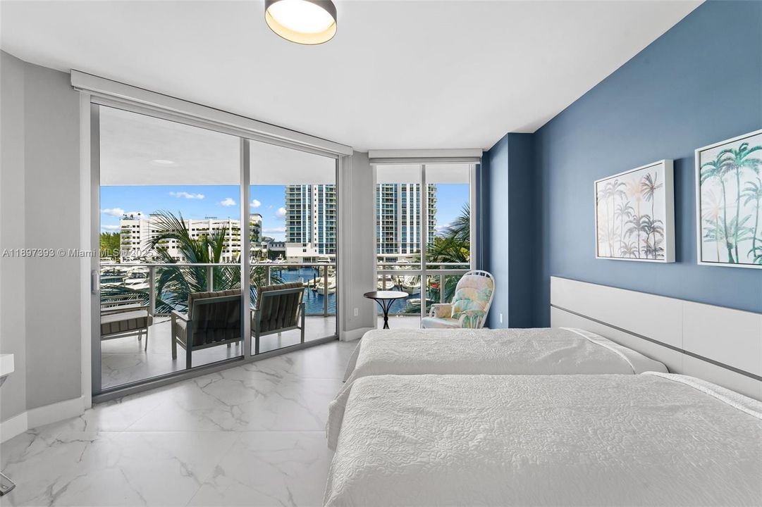 最近租的: $6,300 (2 贝兹, 2 浴室, 1675 平方英尺)