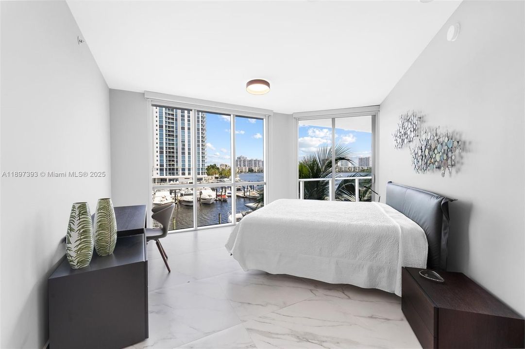 最近租的: $6,300 (2 贝兹, 2 浴室, 1675 平方英尺)