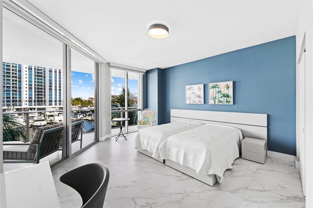 最近租的: $6,300 (2 贝兹, 2 浴室, 1675 平方英尺)