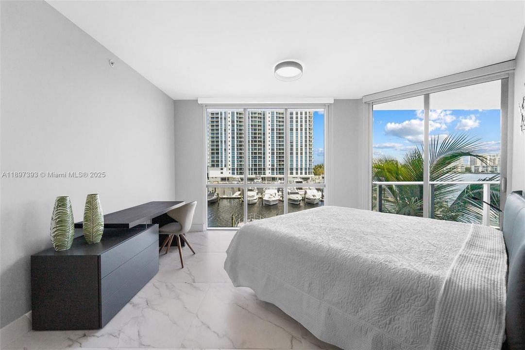 最近租的: $6,300 (2 贝兹, 2 浴室, 1675 平方英尺)