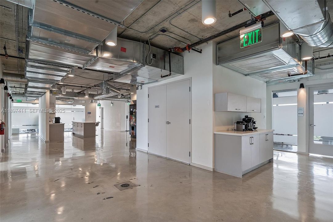 For Rent: $1,247 (0 beds, 0 baths, 0 Square Feet)