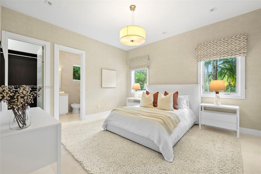 For Sale: $7,950,000 (6 beds, 7 baths, 8540 Square Feet)