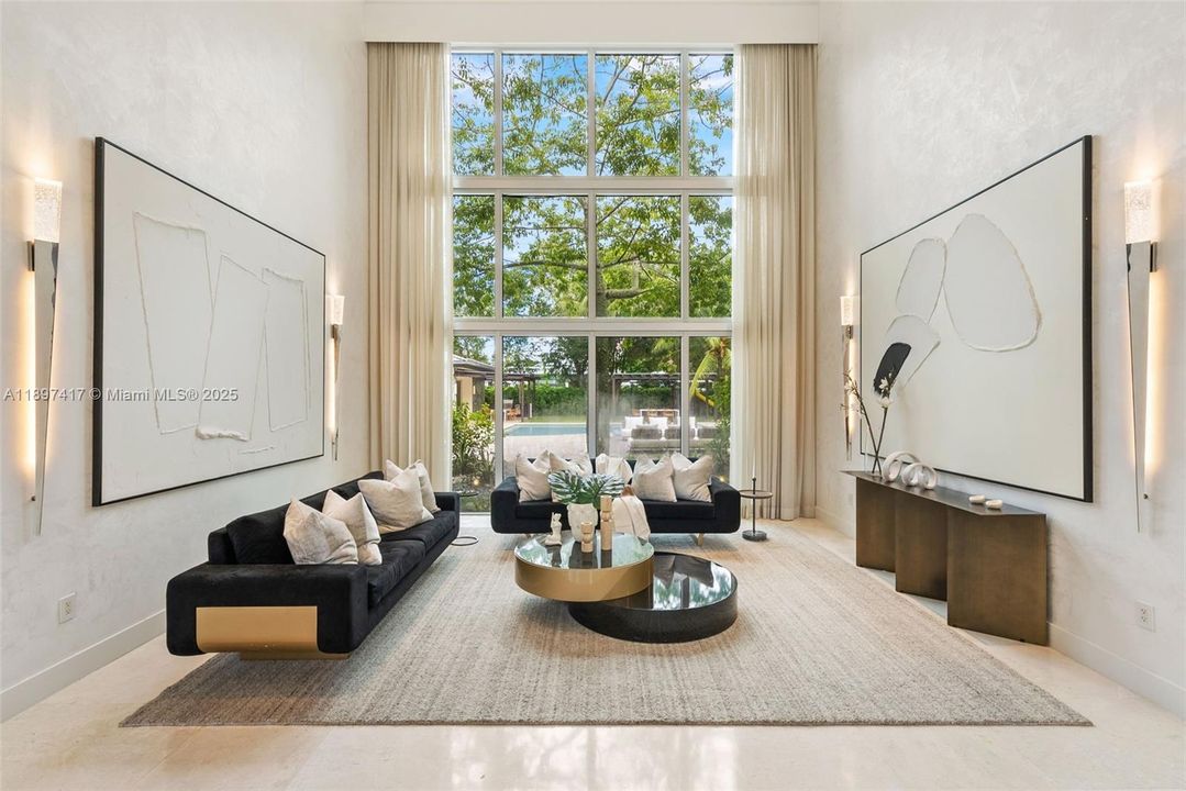 For Sale: $7,950,000 (6 beds, 7 baths, 8540 Square Feet)