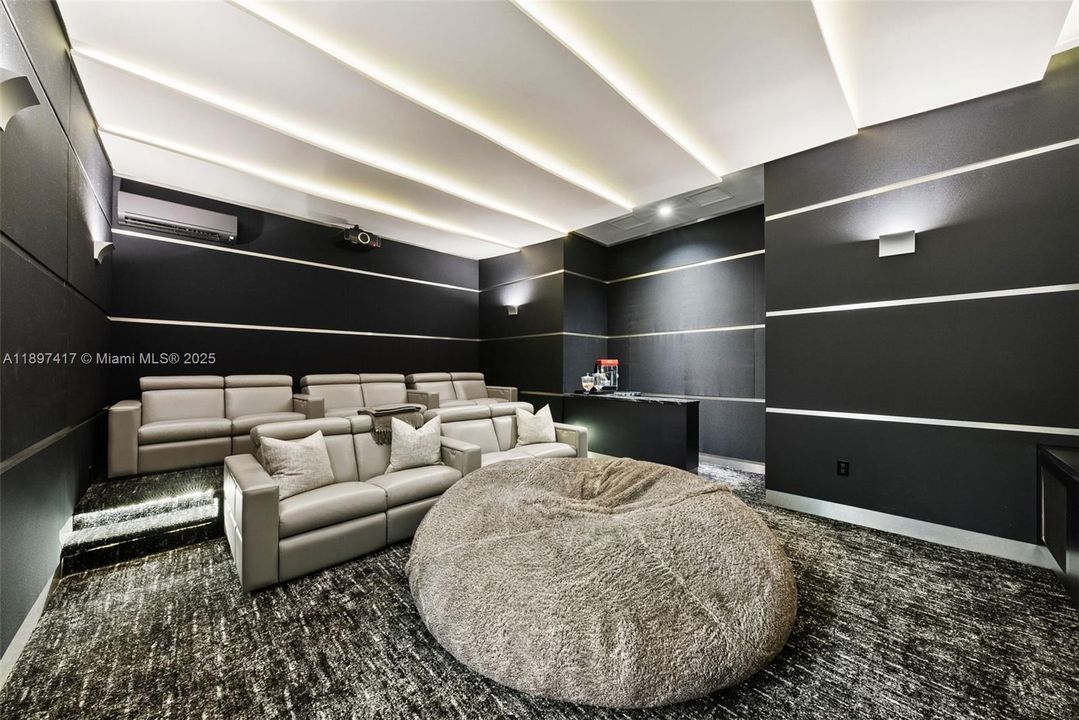 For Sale: $7,950,000 (6 beds, 7 baths, 8540 Square Feet)