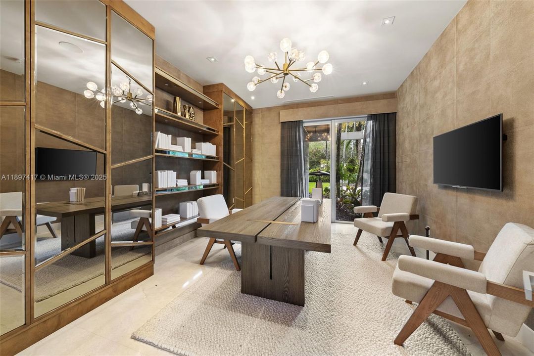 For Sale: $7,950,000 (6 beds, 7 baths, 8540 Square Feet)