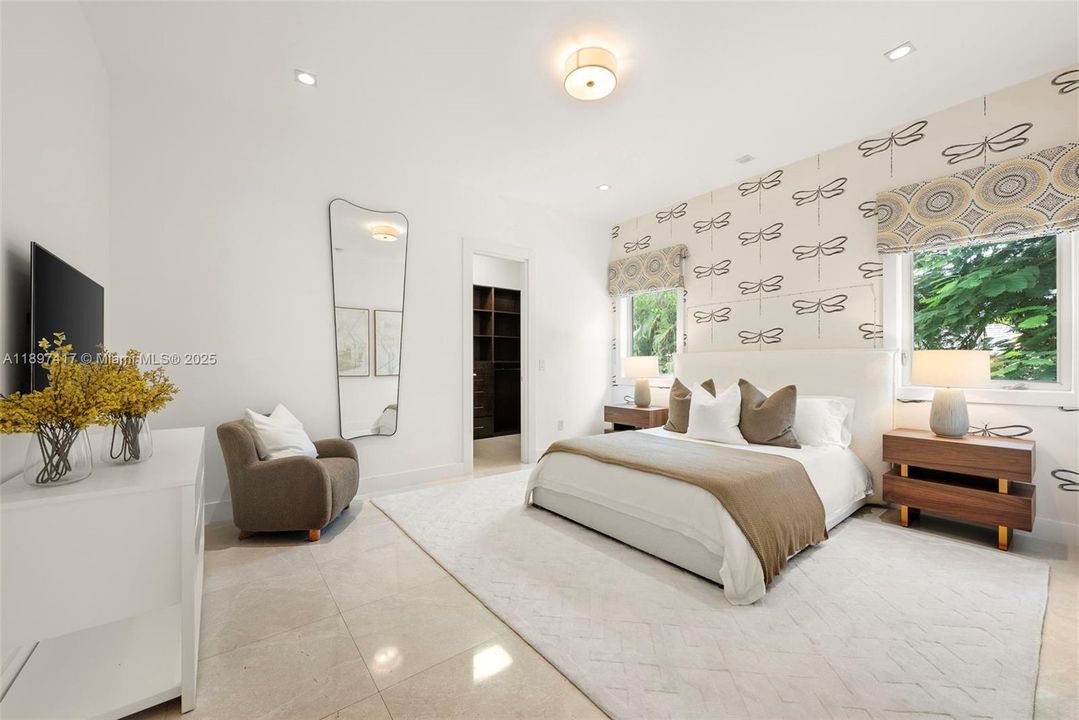 For Sale: $7,950,000 (6 beds, 7 baths, 8540 Square Feet)