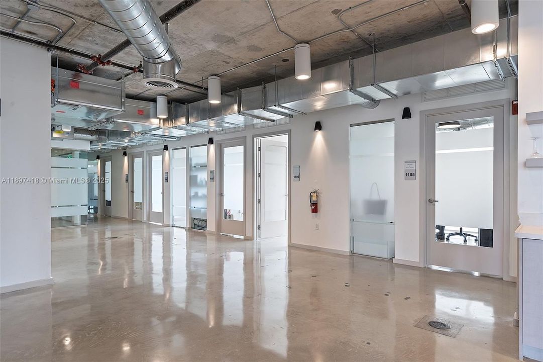 For Rent: $588 (0 beds, 0 baths, 0 Square Feet)