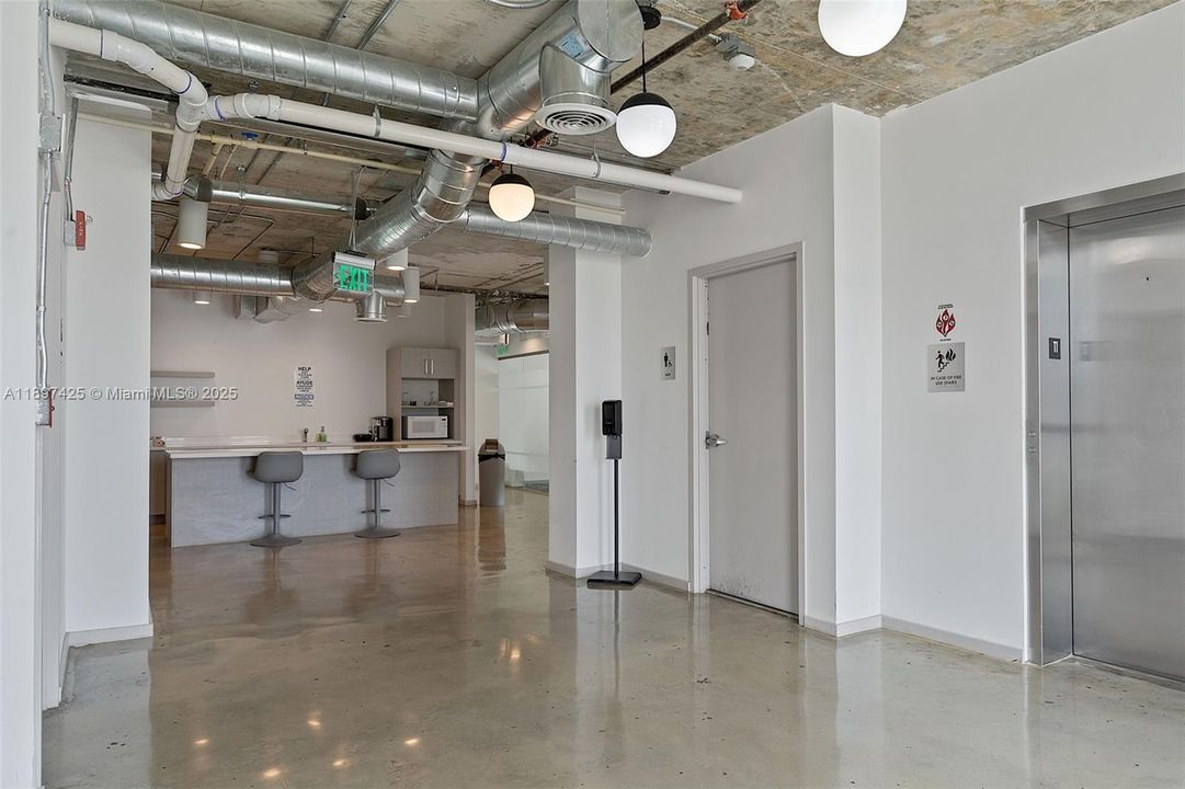 For Rent: $588 (0 beds, 0 baths, 0 Square Feet)