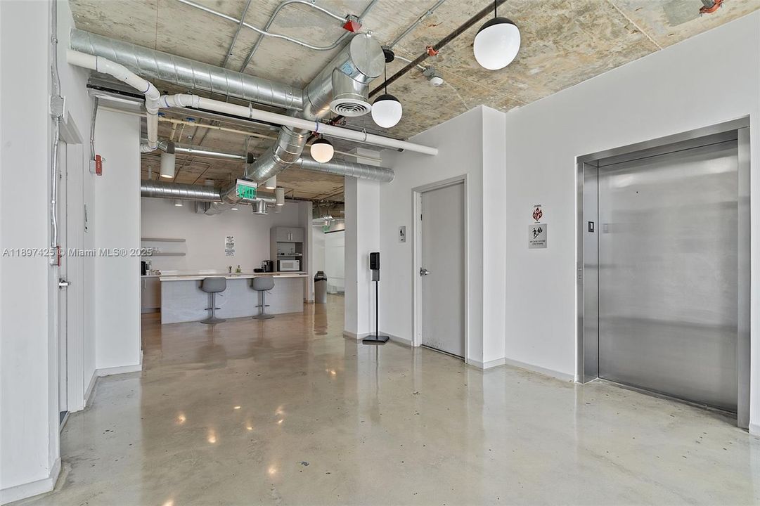 For Rent: $588 (0 beds, 0 baths, 0 Square Feet)