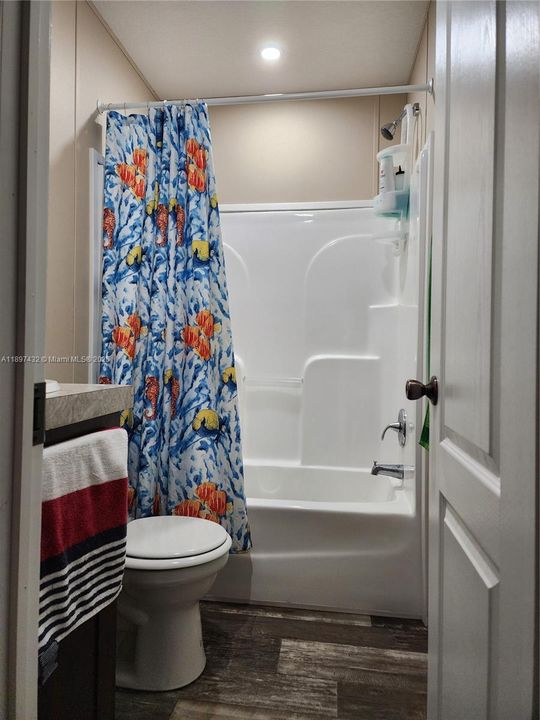 For Sale: $384,000 (3 beds, 2 baths, 0 Square Feet)