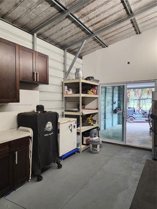 For Sale: $384,000 (3 beds, 2 baths, 0 Square Feet)