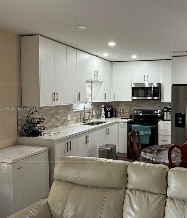 For Sale: $384,000 (3 beds, 2 baths, 0 Square Feet)