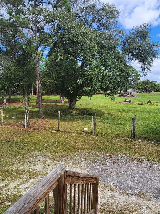 For Sale: $384,000 (3 beds, 2 baths, 0 Square Feet)