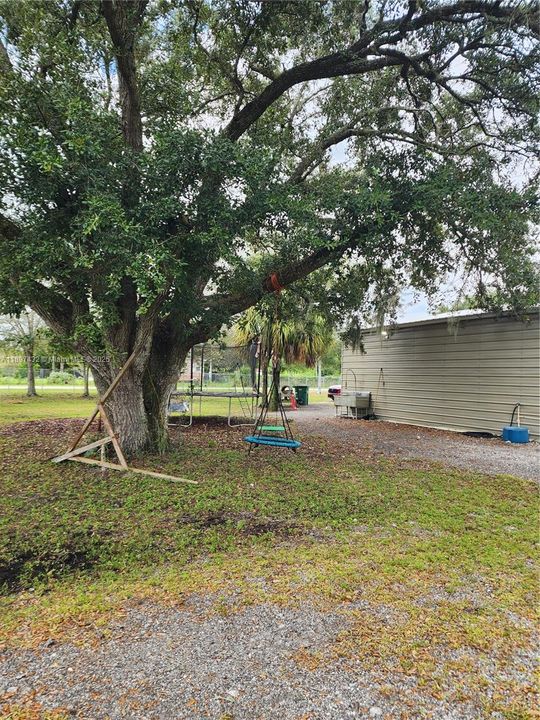 For Sale: $384,000 (3 beds, 2 baths, 0 Square Feet)