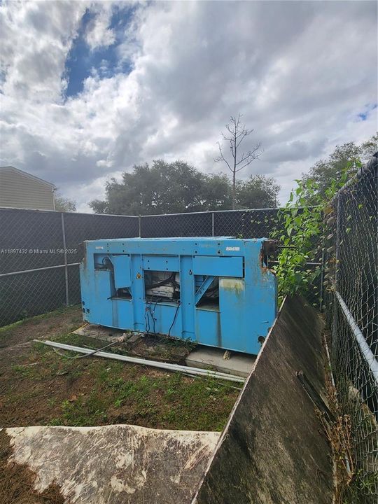 For Sale: $384,000 (3 beds, 2 baths, 0 Square Feet)