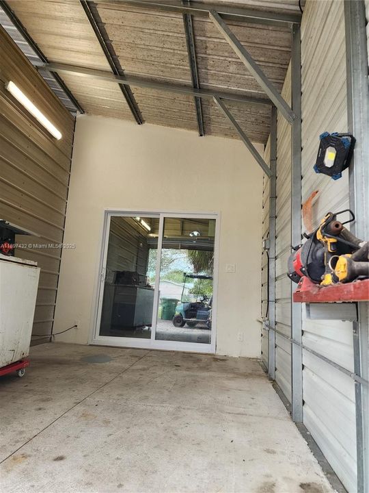 For Sale: $384,000 (3 beds, 2 baths, 0 Square Feet)