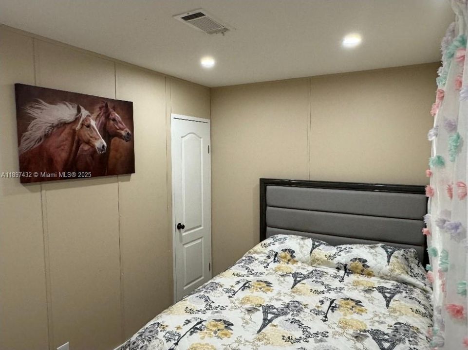 For Sale: $384,000 (3 beds, 2 baths, 0 Square Feet)