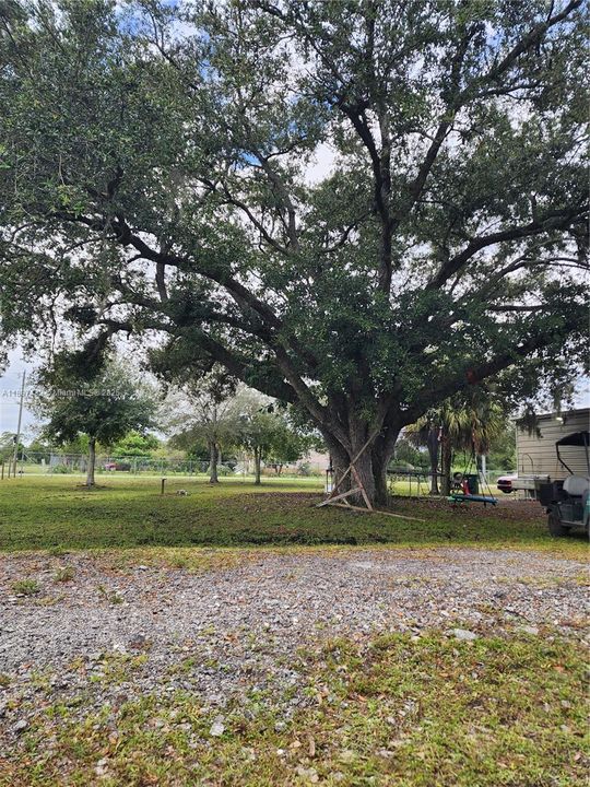 For Sale: $384,000 (3 beds, 2 baths, 0 Square Feet)