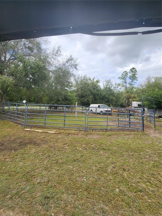 For Sale: $384,000 (3 beds, 2 baths, 0 Square Feet)