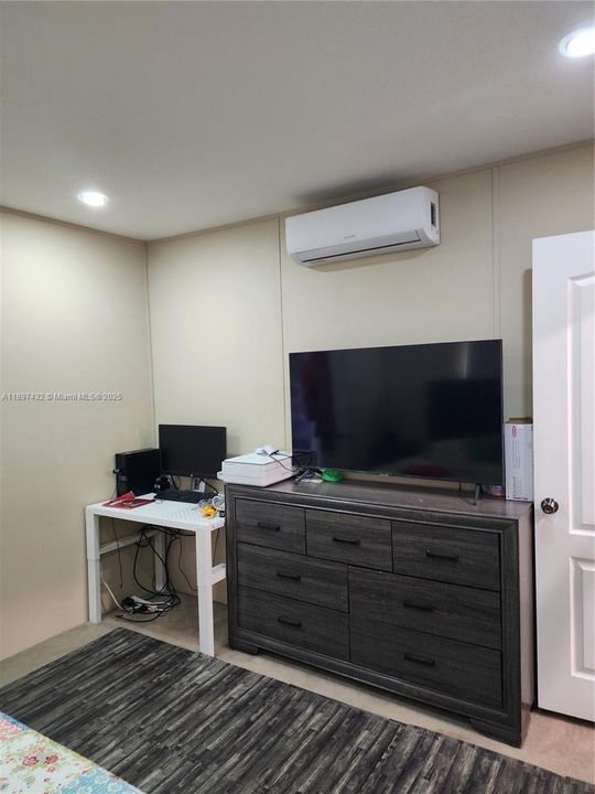 For Sale: $384,000 (3 beds, 2 baths, 0 Square Feet)