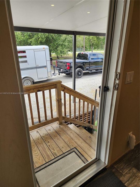 For Sale: $384,000 (3 beds, 2 baths, 0 Square Feet)