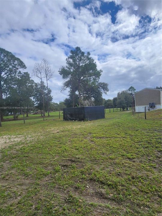 For Sale: $384,000 (3 beds, 2 baths, 0 Square Feet)