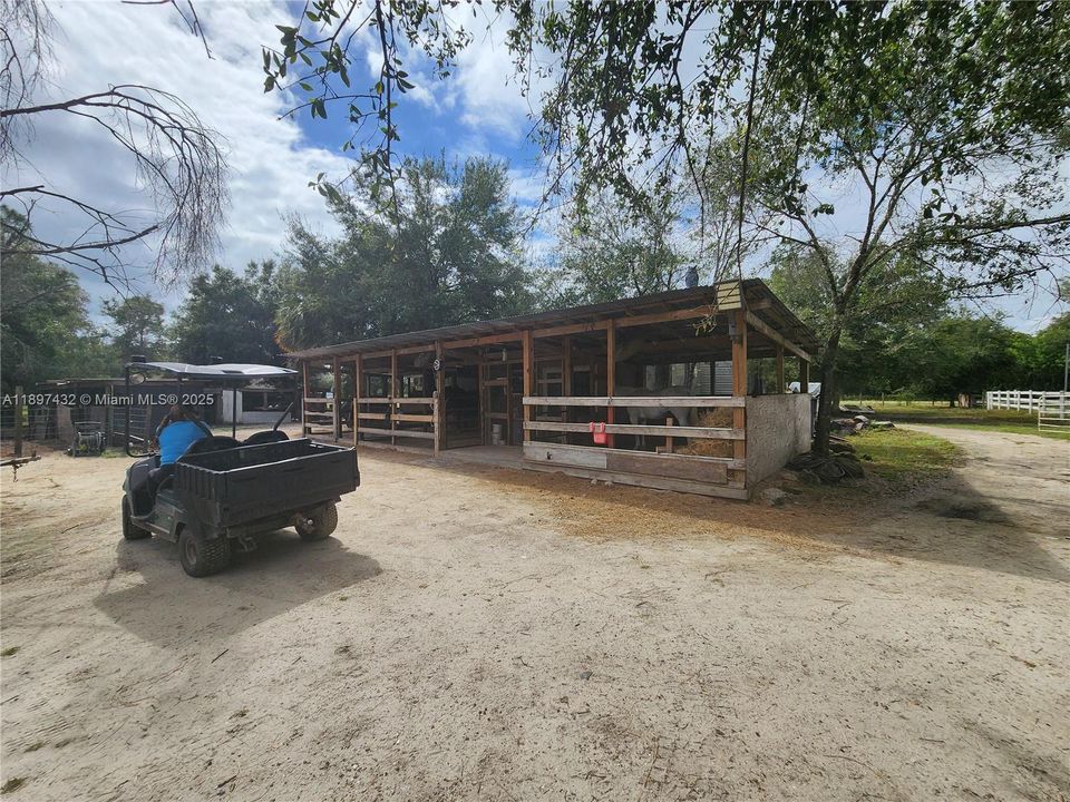 For Sale: $384,000 (3 beds, 2 baths, 0 Square Feet)