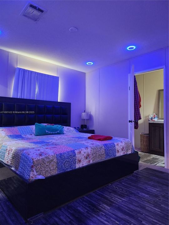 For Sale: $384,000 (3 beds, 2 baths, 0 Square Feet)