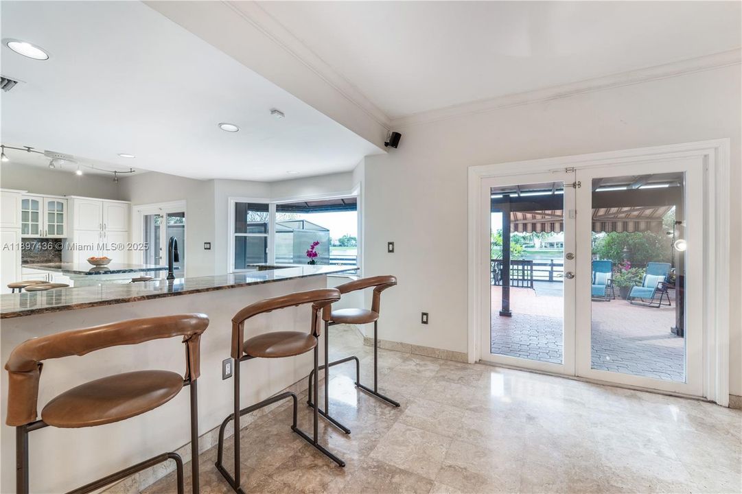 Active With Contract: $755,000 (3 beds, 2 baths, 1985 Square Feet)