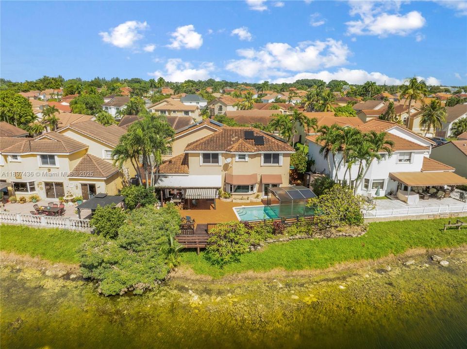 Active With Contract: $755,000 (3 beds, 2 baths, 1985 Square Feet)