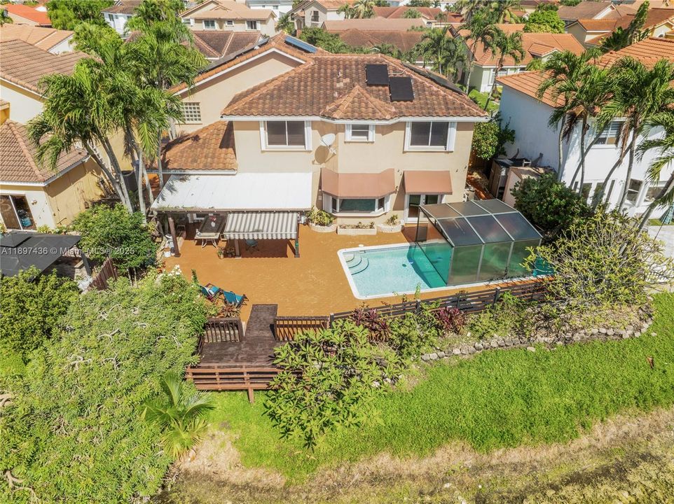 Active With Contract: $755,000 (3 beds, 2 baths, 1985 Square Feet)