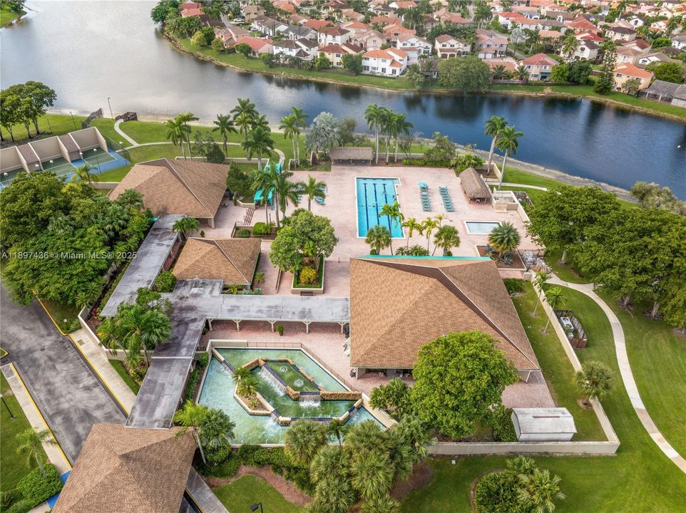 Active With Contract: $755,000 (3 beds, 2 baths, 1985 Square Feet)