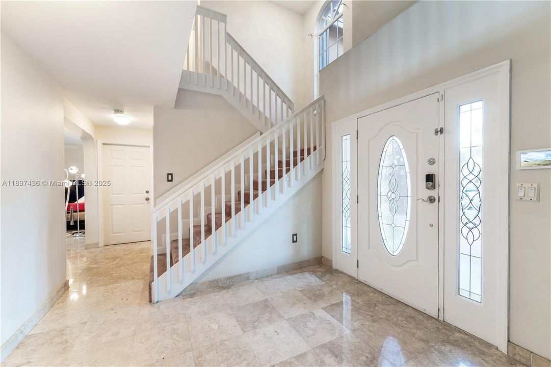 Active With Contract: $755,000 (3 beds, 2 baths, 1985 Square Feet)