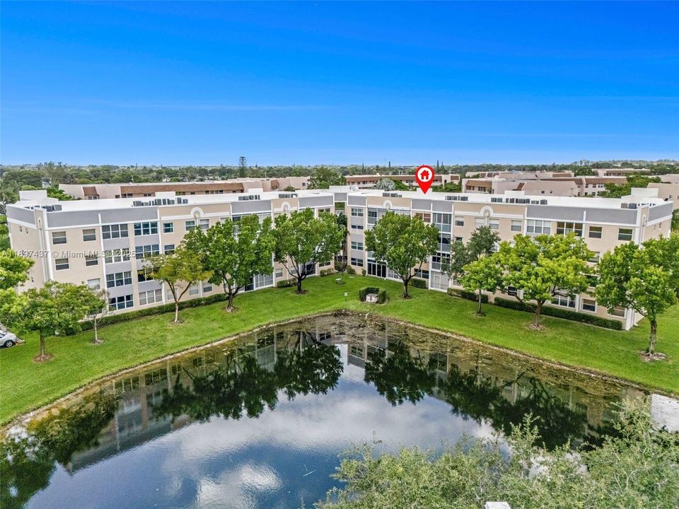 На продажу: $149,000 (2 спален, 2 ванн, 950 Квадратных фут)