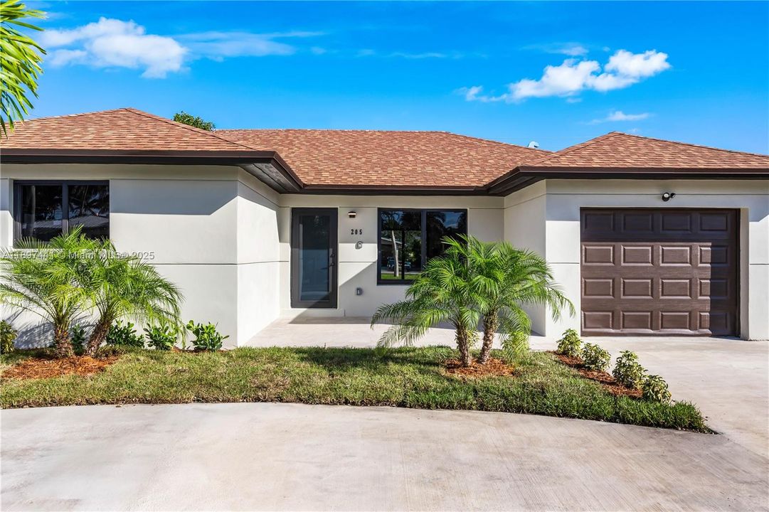 Recently Sold: $699,900 (3 beds, 2 baths, 1510 Square Feet)