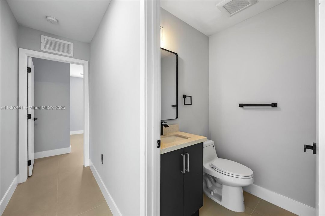 Recently Sold: $699,900 (3 beds, 2 baths, 1510 Square Feet)