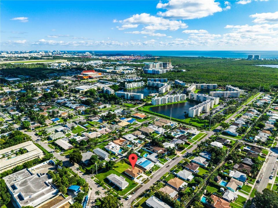 Recently Sold: $699,900 (3 beds, 2 baths, 1510 Square Feet)