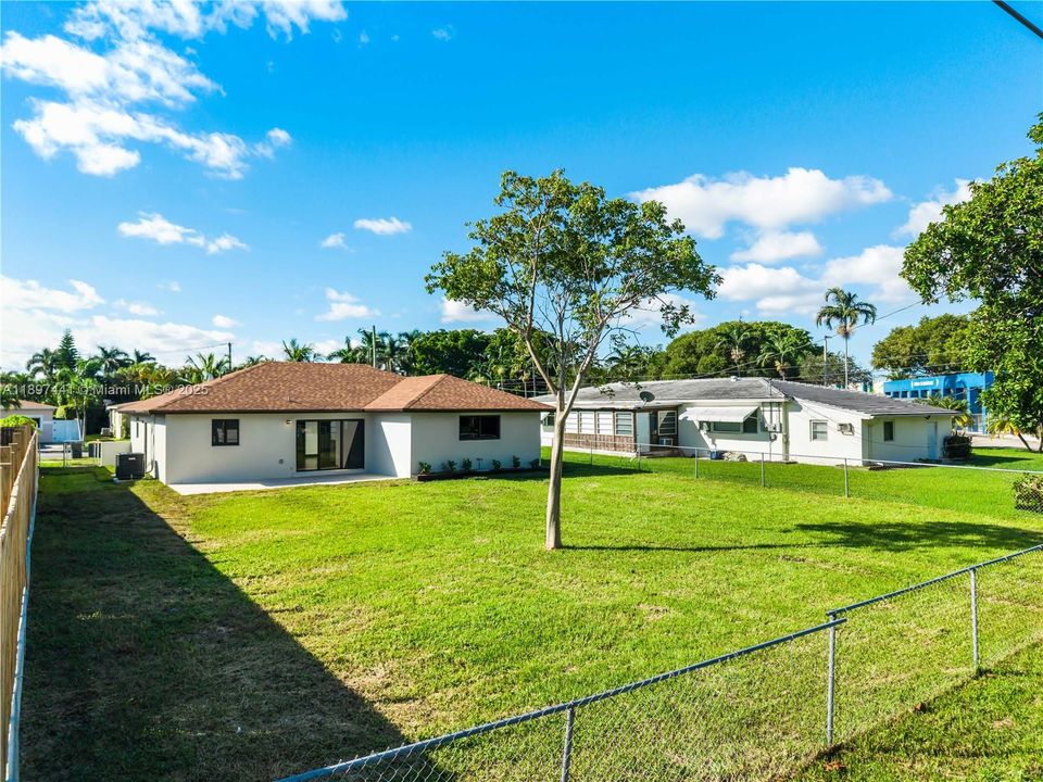 Recently Sold: $699,900 (3 beds, 2 baths, 1510 Square Feet)