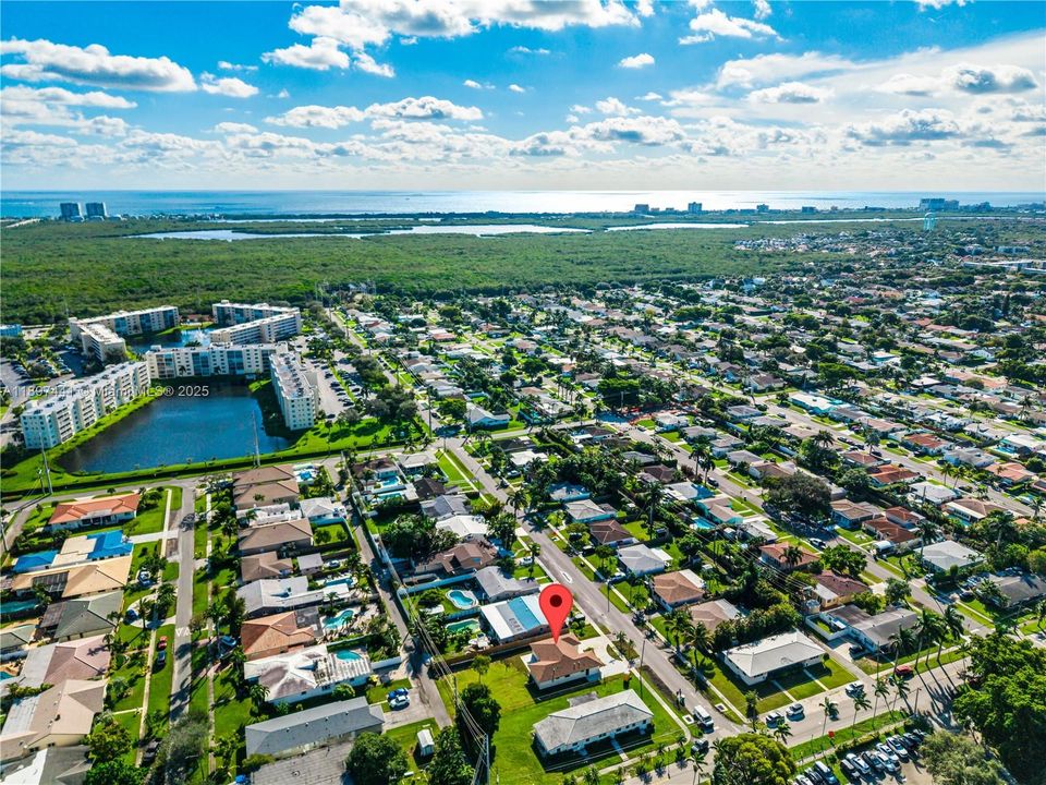 Recently Sold: $699,900 (3 beds, 2 baths, 1510 Square Feet)