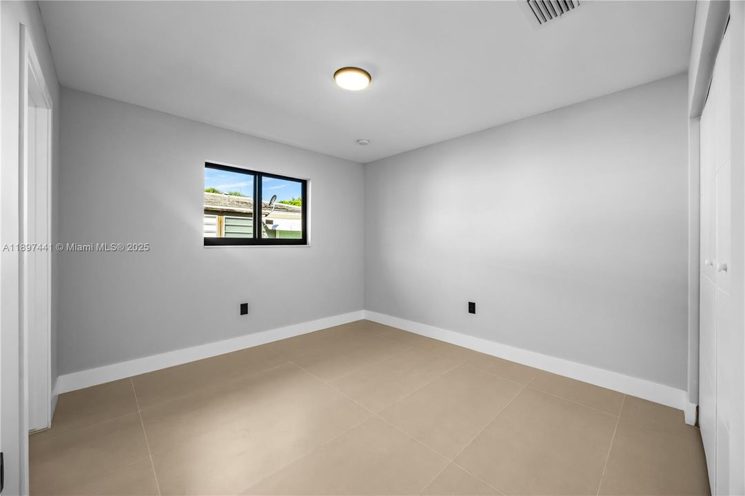 Recently Sold: $699,900 (3 beds, 2 baths, 1510 Square Feet)