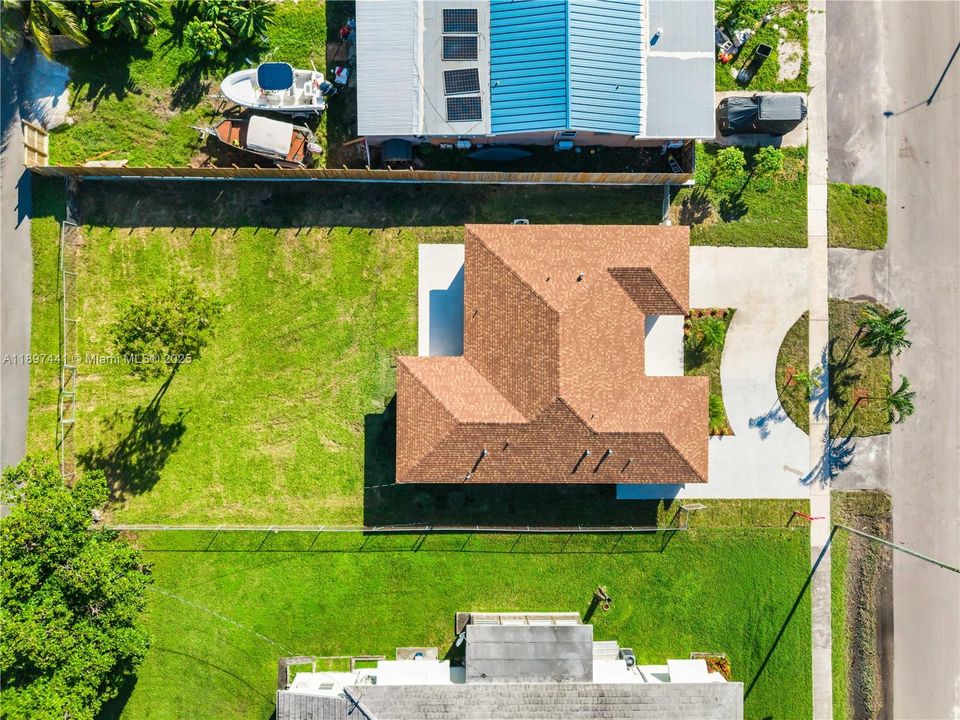 Recently Sold: $699,900 (3 beds, 2 baths, 1510 Square Feet)