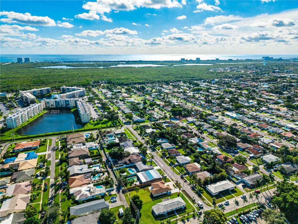 Recently Sold: $699,900 (3 beds, 2 baths, 1510 Square Feet)