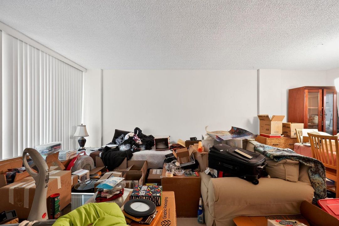05_111_Royal_Pk_Dr_APT_4A_Oakland_Park_F