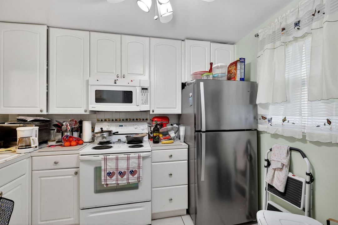 08_111_Royal_Pk_Dr_APT_4A_Oakland_Park_F