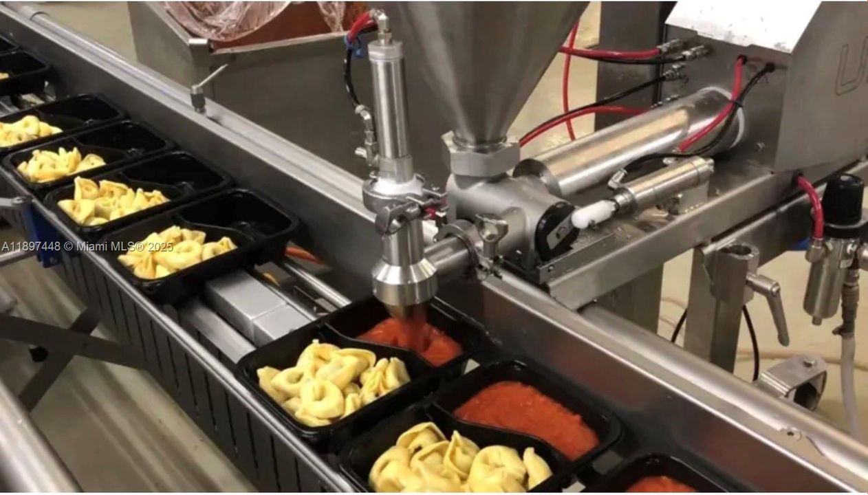 For Sale: $362,000 (0 beds, 0 baths, 0 Square Feet)